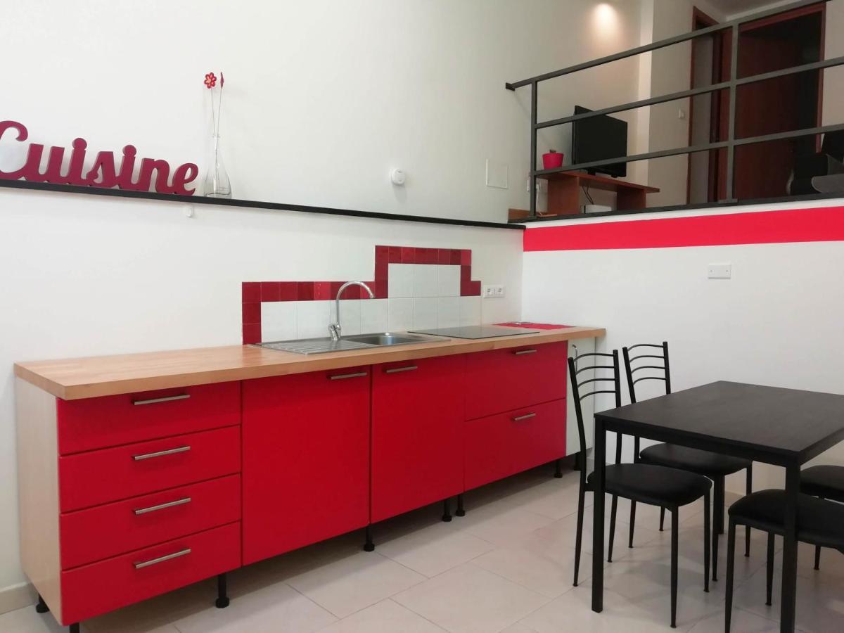 Appartamento Indipendente A Due Passi Dal Centro 사보나 외부 사진