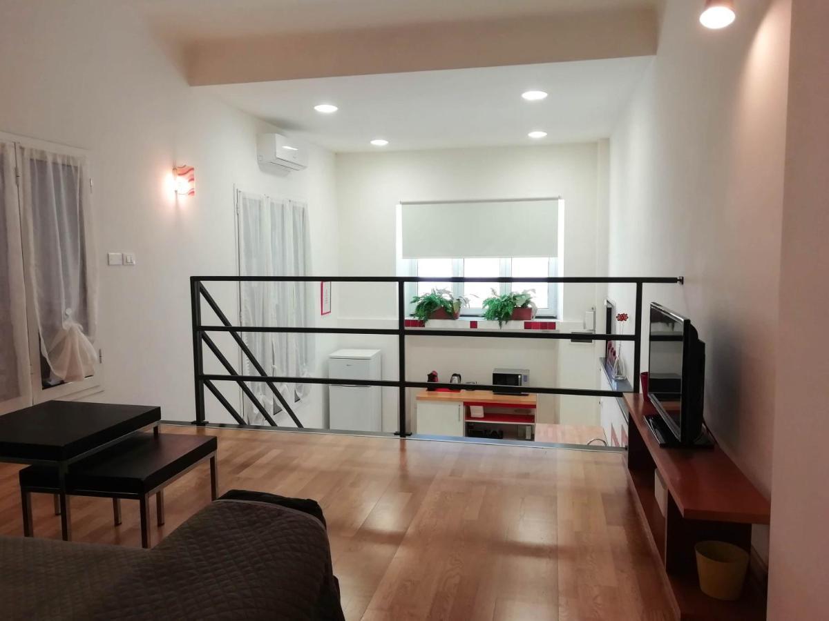 Appartamento Indipendente A Due Passi Dal Centro 사보나 외부 사진