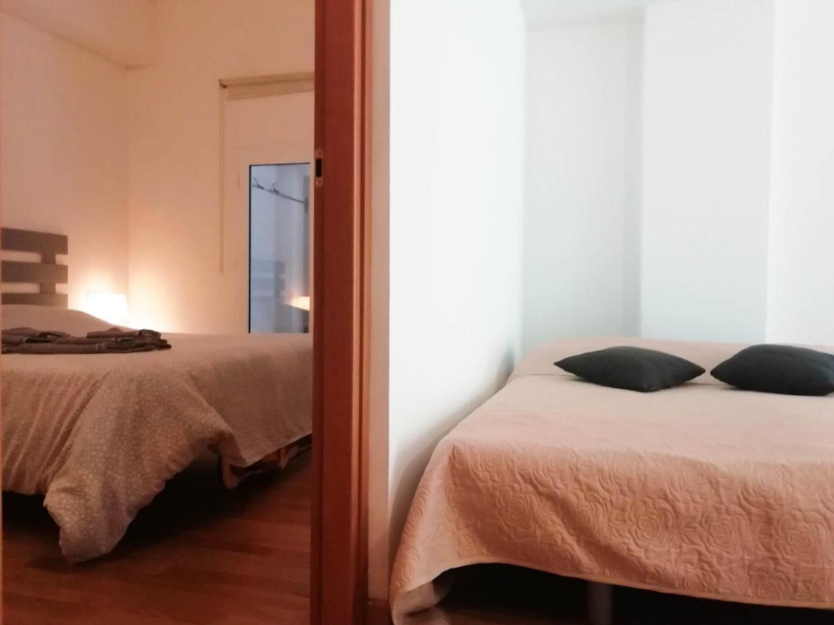 Appartamento Indipendente A Due Passi Dal Centro 사보나 외부 사진